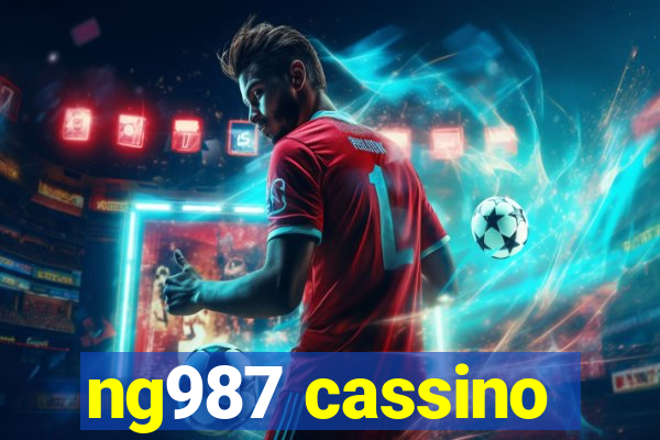 ng987 cassino